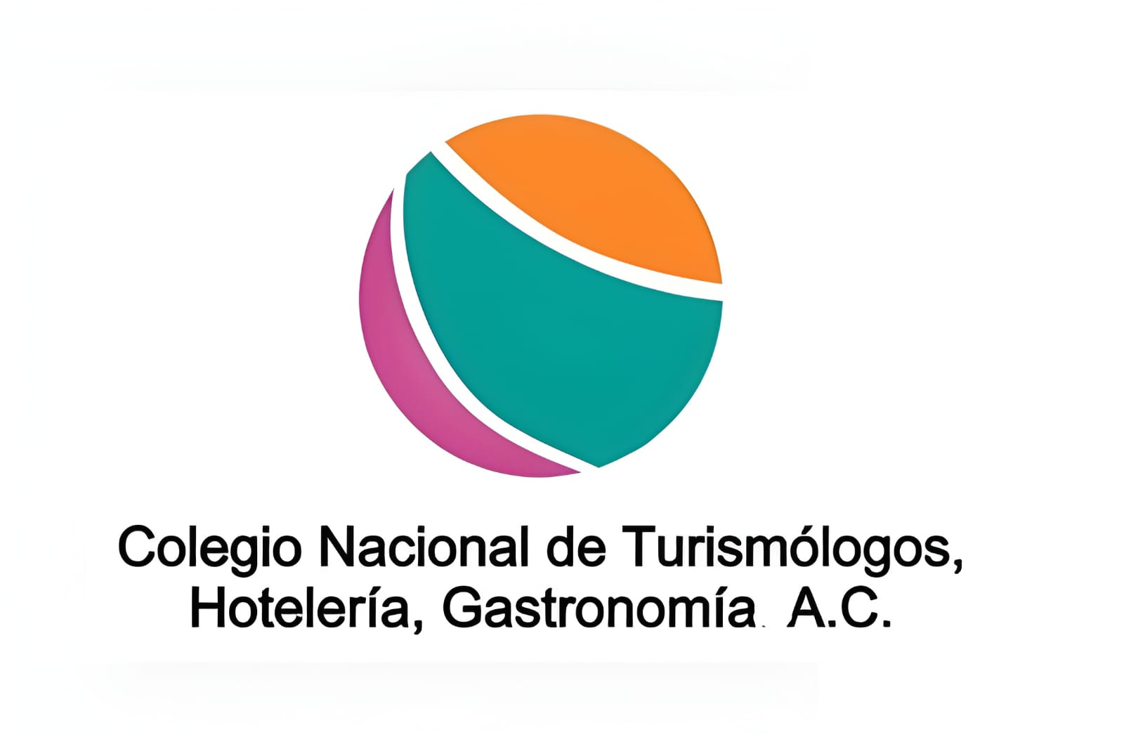 Colegio Nacional de Turismólogos, Hotelería y Gastronomía, A. C.
